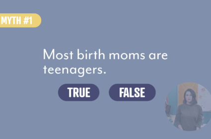 BM True or False